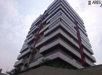 c57910325d2c4a0d7c89bfaa5b79f73bf5518626 · Apartamento Residencial à venda, Centro, Americana - AP1693.