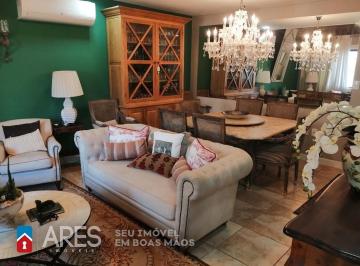 2600ab9a79cf89ac441ac2fa740928fcdf303bdd · Casa com 3 dormitórios à venda, 170 m² por R$ 1.200.000,00 - Iate Clube de Americana - Americana/SP