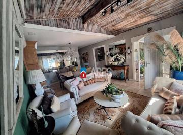 b9b225259384bb49e90791783f0473c61b2e807c · Casa com 3 dormitórios à venda, 170 m² por R$ 1.200.000,00 - Iate Clube de Americana - Americana/SP