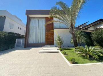 Casa · 450m² · 5 Quartos · 6 Vagas · Casa de Condomínio com 5 dorms, Riviera de São Lourenço, Bertioga - R$ 5.5 mi, Cod: 4217