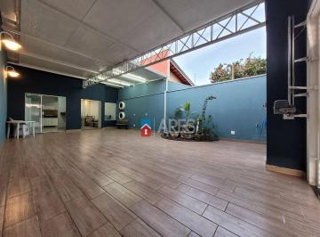 93d726595f0ce758e42f043275f4a0b2f3d784ff · Casa com 2 dormitórios à venda, 156 m² por R$ 550.000,00 - Jardim Terramerica 3 - Americana/SP