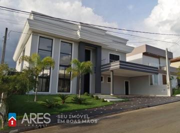 6d476d26c5e777ad24d21fca042c0a800300286d · Casa com 5 dormitórios à venda, 400 m² por R$ 3.800.000,00 - Loteamento Residencial Jardim Villagio