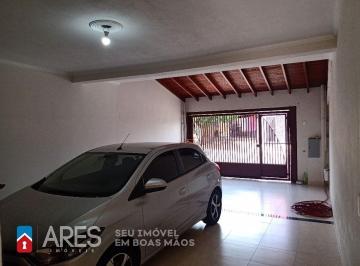 23b24049c035e46131a1f9cbc10b0274bcb33c00 · Casa com 3 dormitórios à venda, 200 m² por R$ 400.000,00 - Loteamento Planalto do Sol - Santa Bárbar
