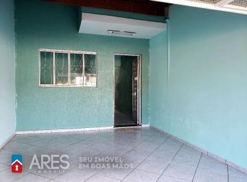 a7cf9abdd2adb8c71eeb21ff4fcbb3c51c4a2d2d · Casa com 2 dormitórios à venda, 103 m² por R$ 279.000,00 - Jardim dos Lírios - Americana/SP