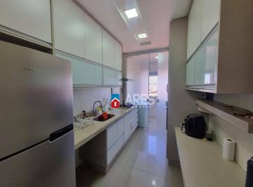a56ef2856f416dde124667d712276194dab66476 · Apartamento com 2 dormitórios à venda, 70 m² por R$ 334.980 - Jardim São Domingos - Condominio São P