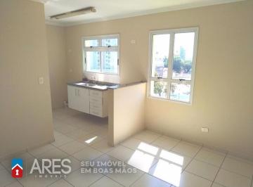 ff1b6d9294658fac176082d5aba93a5c6677f862 · Apartamento Residencial à venda, Centro, Americana - AP0673.