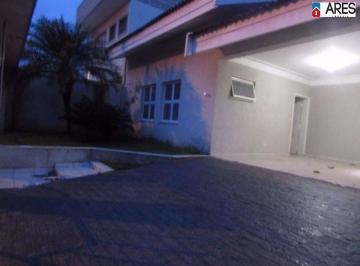 24f18d7bf369b1afcd3db2c2cf3c99645e6571b2 · Casa Residencial à venda, Werner Plaas, Americana - CA0942.