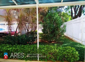 5714b0abc8956d72e8a0eeb3e86403d45d345ad1 · Apartamento com 3 dormitórios à venda, 108 m² por R$ 460.000,00 - Vila Santa Catarina - Americana/SP