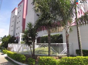 33f4ba807a659970e294cd4c430f04efe05391de · Apartamento com 3 dormitórios à venda, 120 m² por R$ 500.000,00 - São Manoel - Americana/SP