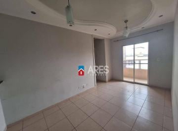 0c3020b4facab05191a59e9b359fb43b31d1fbe8 · Apartamento com 2 dormitórios à venda, 59 m² por R$ 210.000,00 - Jardim Paulistano - Americana/SP