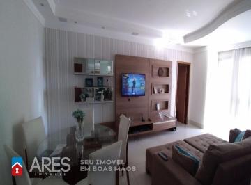 2dc71ec6470670bfd06f073574109aed076e5bd6 · Apartamento com 3 dormitórios à venda, 144 m² por R$ 700.000,00 - Centro - Americana/SP