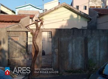 21ad84bca04f6e826d6ec2817a02353c4b0ce68c · Casa Residencial à venda, Parque das Nações, Americana - CA0808.