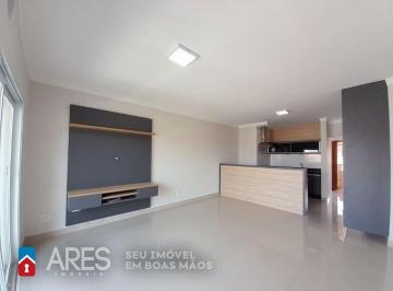b533e745d0101b17269a3a50e76fa0592814a917 · Apartamento com 2 dormitórios à venda, 82 m² por R$ 520.000,00 - Vila Frezzarim - Americana/SP