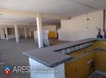 3bec13638100e39c11efa64e6e3bc37f9452e4bf · Salão para alugar, 520 m² por R$ 6.190,00 - Centro - Americana/SP