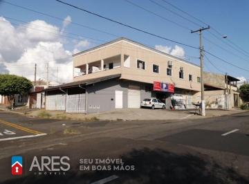 7a86872c77a7320119ad46661cd32266d5f0c4d7 · Salão Comercial à venda, Morada do Sol, Americana - SL0075.
