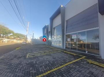 233e3ccc32d2003a2729b441a6c6e4cfd8ea0849 · Salão para alugar, 70 m² por R$ 2.274,00 - Jardim Ipiranga - Americana/SP