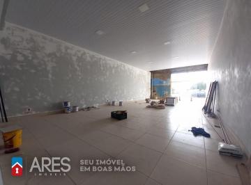 350f5846990f08543ba7ac9028075905bcb0bde6 · Salão Comercial para locação, Jardim Girassol, Americana - SL0087.