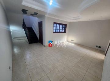 7ccdedb494fa2bb16cec6182646ea3e6dc6fea4a · Casa com 3 dormitórios para alugar, 188 m² por R$ 3.155,68 - Parque Residencial Jaguari - Americana/