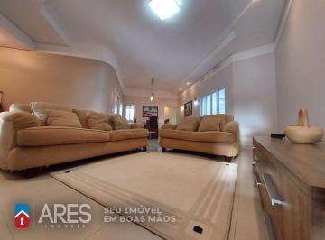 8c6a7f350f44e6bcaf82e76f69e956620c2e3edf · Casa com 3 dormitórios à venda, 249 m² por R$ 1.300.000,00 - Vila São Pedro - Americana/SP