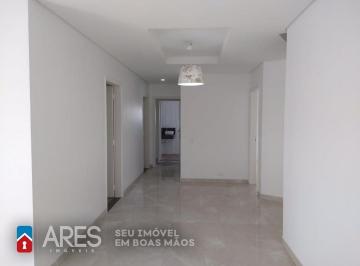 7a332c56d5c4a2f0b9d76922ff1eb4ec822c0ba6 · Apartamento Residencial à venda, Vila Rehder, Americana - AP1448.