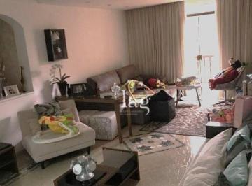 d948c636c9be2b36050e79855e39293e95017afd · Apartamento com 3 dormitórios à venda, 172 m² por R$ 660.000,00 - Centro - Sorocaba/SP