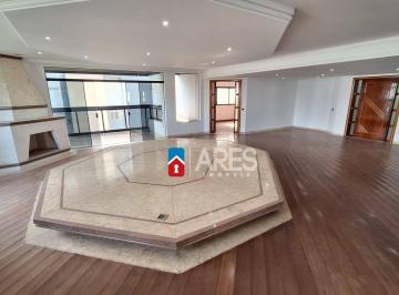 9d061a85e7c95c79374fe2747d17eedeca6db28f · Apartamento com 4 dormitórios à venda, 464 m² por R$ 1.900.000,00 - Centro - Americana/SP