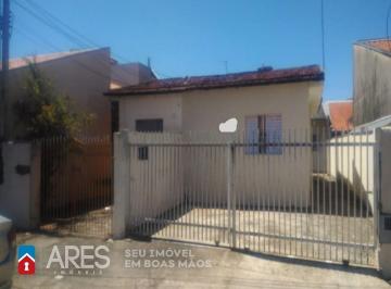 c2bf62993b99abd79ddda708405cacedfb7d50ed · Casa com 3 dormitórios à venda, 150 m² por R$ 370.000,00 - Loteamento Planalto do Sol - Santa Bárbar