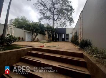 06e8c80f8a9d3350740a3a45ee3e52e1f0b4559b · Salão para alugar, 230 m² por R$ 6.797,00 - Vila Rehder - Americana/SP