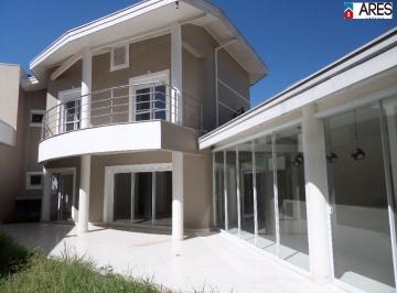 7b3a63804a89049fa4d77419ca70f601fe464537 · Casa com 4 dormitórios à venda, 375 m² por R$ 2.200.000,00 - Loteamento Industrial Machadinho - Amer