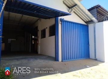 e11e590cba5998bda81b901f34e1331fdaf10ff4 · Salão à venda, 335 m² por R$ 800.000,00 - Cidade Jardim II - Americana/SP
