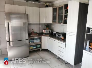 73275a57d6f4c6c577d7c1da1d335737820a3e5d · Casa Residencial à venda, Cidade Jardim I, Americana - CA1022.