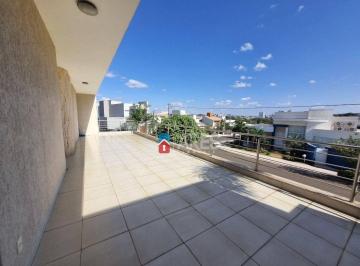 794543f35786beeb284ff368494ed20ca0750919 · Casa com 4 dormitórios à venda, 380 m² por R$ 4.000.000,00 - Jardim Tripoli - Americana/SP