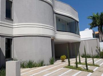 af975394af6caa225e9f9c2cc85d6d212e7b45ab · Casa Residencial à venda, Chácara Letônia, Americana - CA1606.