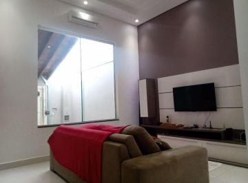 4d045f3f41eda4e2cd91cc677bdb0f599b0c027e · Casa com 3 dormitórios à venda, 102 m² por R$ 690.000,00 - Parque Universitário - Americana/SP