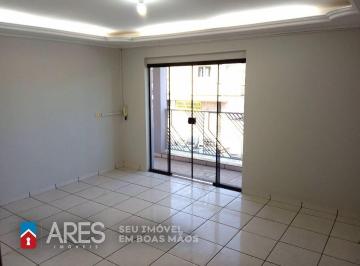39ad488c00687e97435e8d21dfffccc0d720ff54 · Casa Residencial à venda, Cidade Nova II, Santa Bárbara D'Oeste - CA0557.