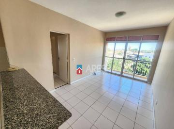 921a0d6c0e1c941c0dcd7499ef063c0d8d3c8779 · Apartamento com 3 dormitórios à venda, 66 m² por R$ 300.000,00 - Vila Omar - Americana/SP