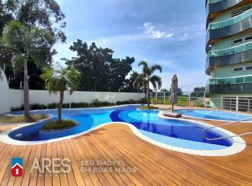 ee945efe1bae52d2667b077dcc1b080627fe4259 · Apartamento com 3 dormitórios à venda, 250 m² por R$ 1.650.000,00 - Jardim Girassol - Americana/SP