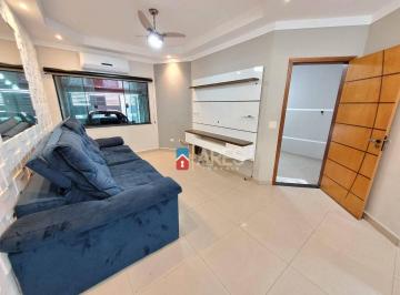 250ab39a45a3c88185143d42a8a3c6539542743d · Casa com 3 dormitórios à venda, 131 m² por R$ 480.000,00 - Parque Residencial Jaguari - Americana/SP