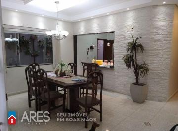 ace57a9482ed4fbf9af496b8137d07b6314c94b6 · Casa com 3 dormitórios à venda, 263 m² por R$ 950.000,00 - Jardim Cândido Bertini - Santa Bárbara D'