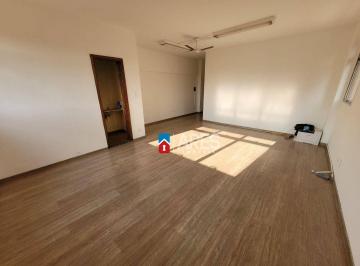 26b31acd3b356686bd203288d3d001e186c6fe03 · Sala para alugar, 48 m² por R$ 1.342,00 - Centro - Americana/SP