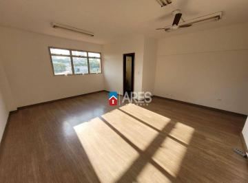 58bcdd3e66ec3e6a3f7aeec755edc494b3d08359 · Sala para alugar, 48 m² por R$ 1.342,00 - Centro - Americana/SP