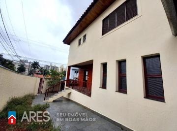 f1cfd84f77246fa90e15c3bc67e270ece7ddea1a · Casa com 4 dormitórios à venda, 202 m² por R$ 825.000,00 - Jardim São Paulo - Americana/SP