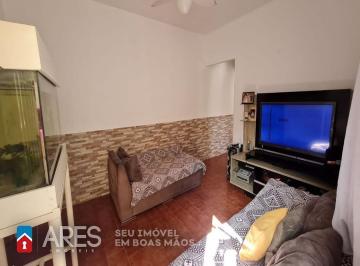 6a37fa812744633781a2a8d6002077b586b53b63 · Casa com 3 dormitórios à venda, 101 m² por R$ 265.000,00 - Jardim Batagin - Santa Bárbara D'Oeste/SP