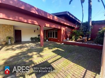 2b08faea4e0becb85aa22af7a722e9be6afb66b3 · Casa à venda, 350 m² por R$ 945.000,00 - Jardim Ipiranga - Americana/SP