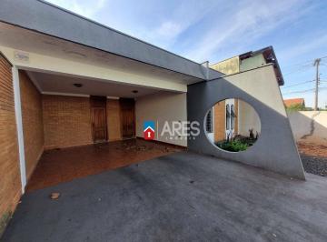 b393ba1b12791287acde10d7bfbd36595ac140ad · Casa com 3 dormitórios à venda, 207 m² por R$ 750.000,00 - Vila Santa Catarina - Americana/SP