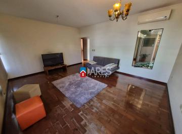 e7cef7578a7cf90154ef90e1bd403acb90401e68 · Casa com 3 dormitórios à venda, 207 m² por R$ 750.000,00 - Vila Santa Catarina - Americana/SP
