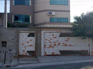 282331ab925a2e7f393aa8342e6c123406f30dc3 · Casa Residencial à venda, Jardim Boer I, Americana - CA0871.