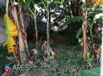 f6ea4b7db14f88704375262f1dc5ab832397261d · Terreno à venda, 384 m² por R$ 263.000,00 - Jardim São Domingos - Americana/SP