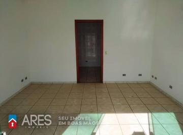 ab2e09515206e6f8acc1a6e6527d35eb41760287 · Apartamento com 3 dormitórios à venda, 106 m² por R$ 310.000,00 - Parque Residencial Jaguari - Ameri