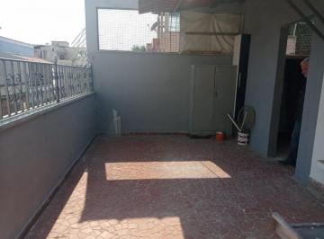Foto 01 · Casa, Cachambi, Rio de Janeiro, RJ